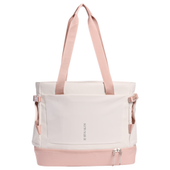 The Vitalize™ Tote