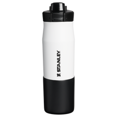The Vitalize™ Tempo Bottle | 24 OZ