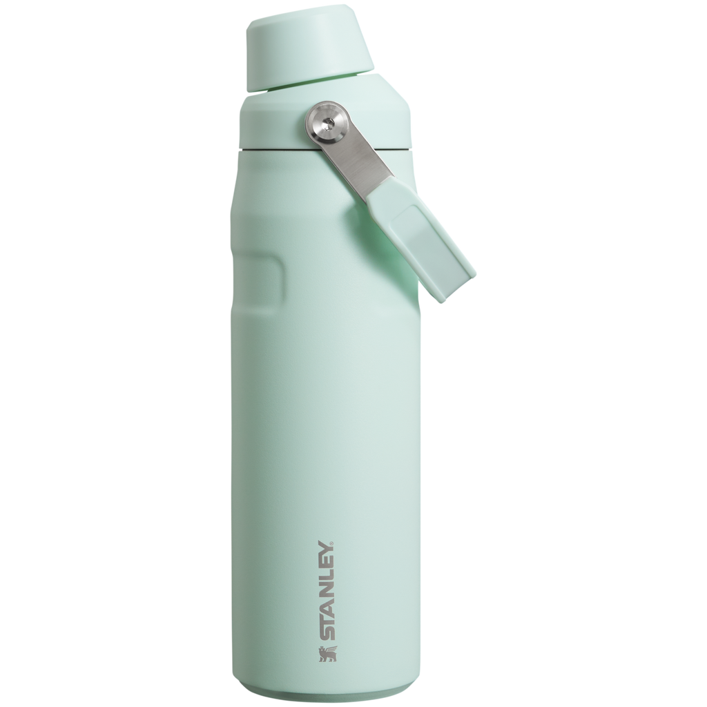 IceFlow™ Bottle with Fast Flow Lid | 24 OZ