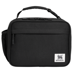 The Assembly Lunch Box | 3.7 QT | 3.5 L