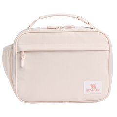 The Assembly Lunch Box | 3.7 QT | 3.5 L