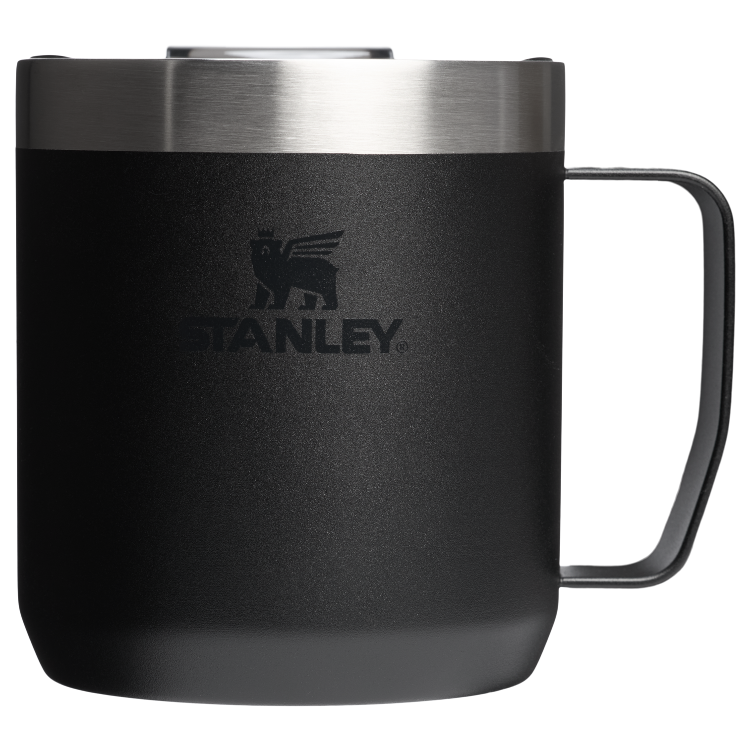Classic Legendary Camp Mug | 12 OZ - Stanley Create