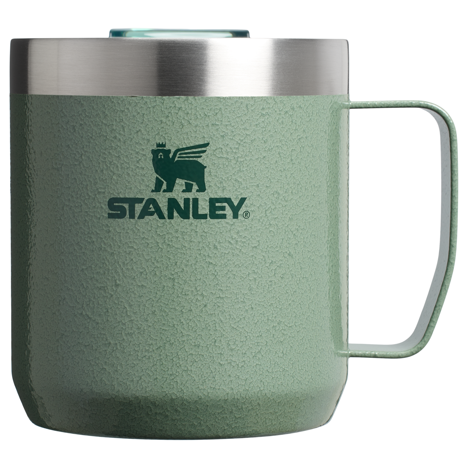Classic Legendary Camp Mug | 12 OZ - Stanley Create