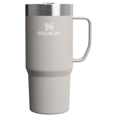 The Everyday Suburban Mug | 16 OZ