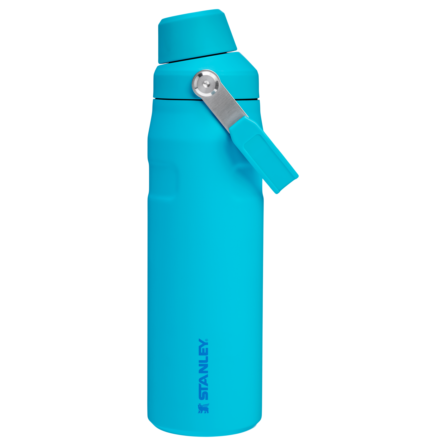 IceFlow™ Bottle with Fast Flow Lid | 24 OZ - Stanley Create