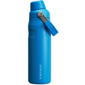 IceFlow™ Bottle with Fast Flow Lid | 24 OZ - Stanley Create