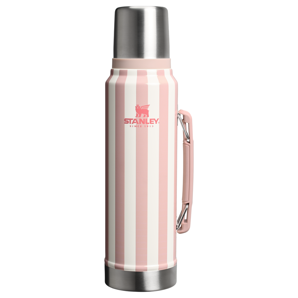 Classic Legendary Bottle | 1.1 QT