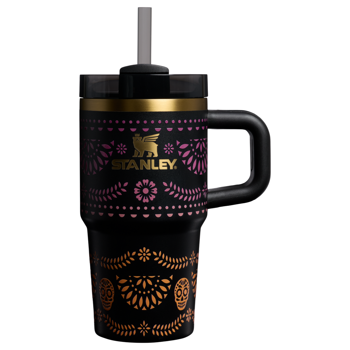 The Quencher® H2.0 FlowState™ Tumbler | 20 OZ