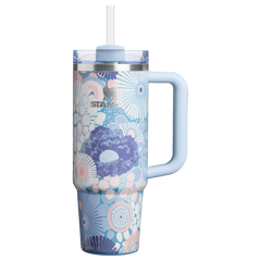 The Quencher H2.0 Flowstate™ Tumbler | 30 OZ