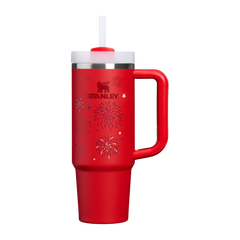 The Quencher H2.0 Flowstate™ Tumbler | 30 OZ