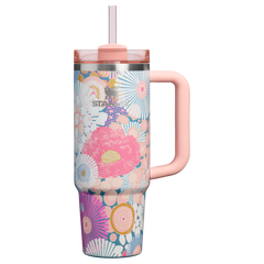 The Quencher H2.0 Flowstate™ Tumbler | 30 OZ