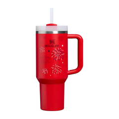 The Quencher H2.0 Flowstate™ Tumbler | 40 OZ