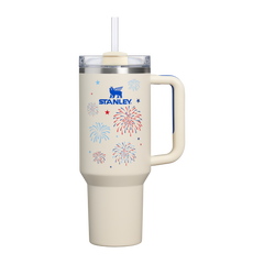 The Quencher H2.0 Flowstate™ Tumbler | 40 OZ