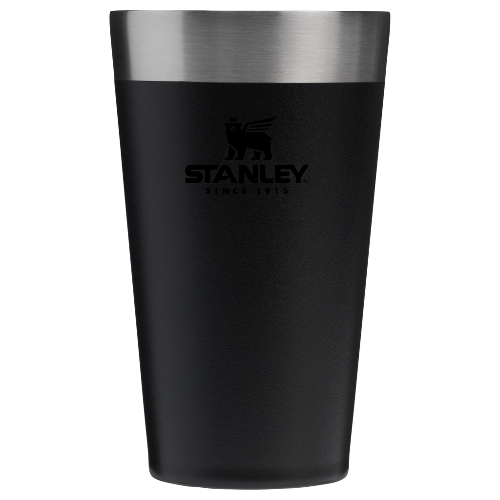 Adventure Stacking Beer Pint | 16 OZ - Stanley Create