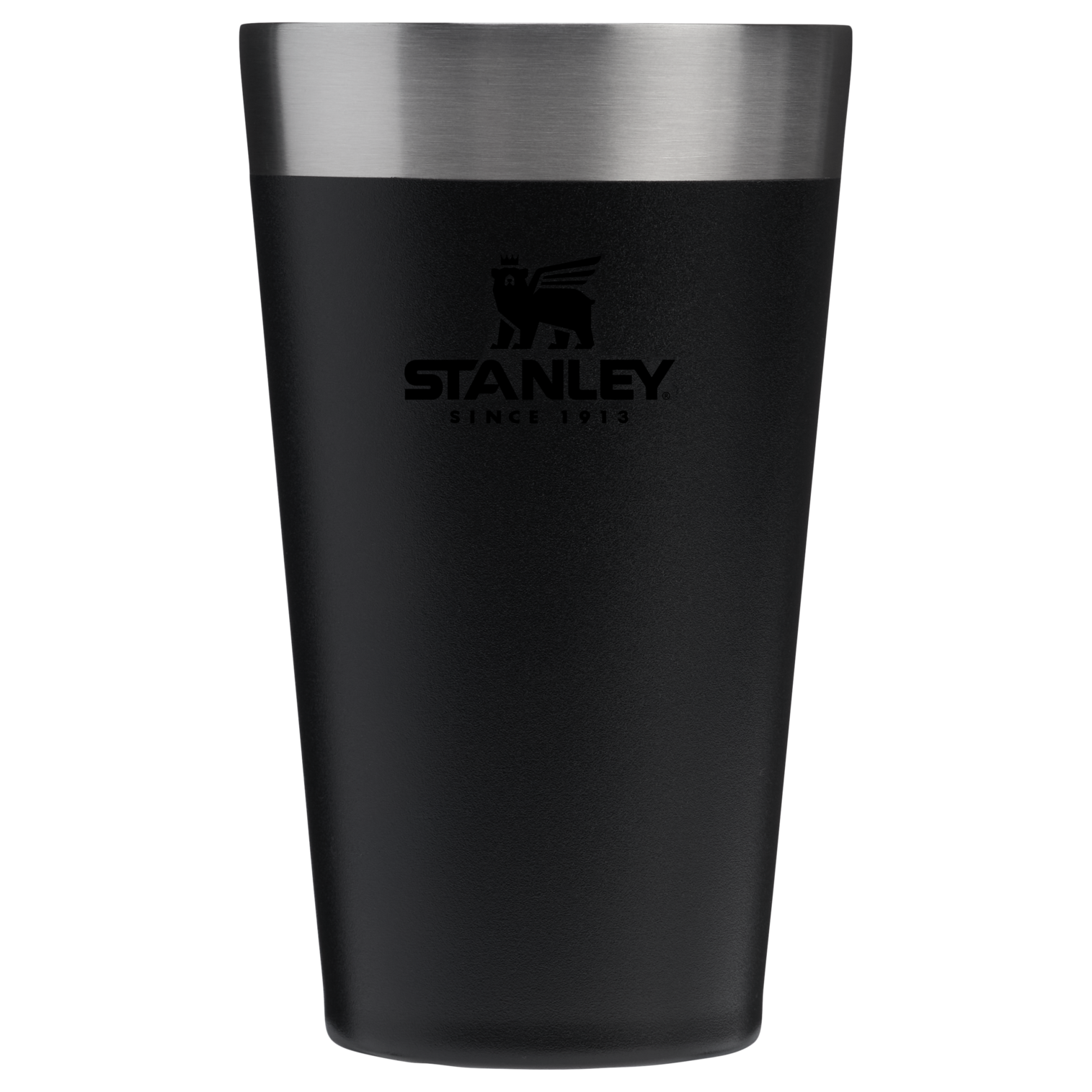 Adventure Stacking Beer Pint | 16 OZ - Stanley Create