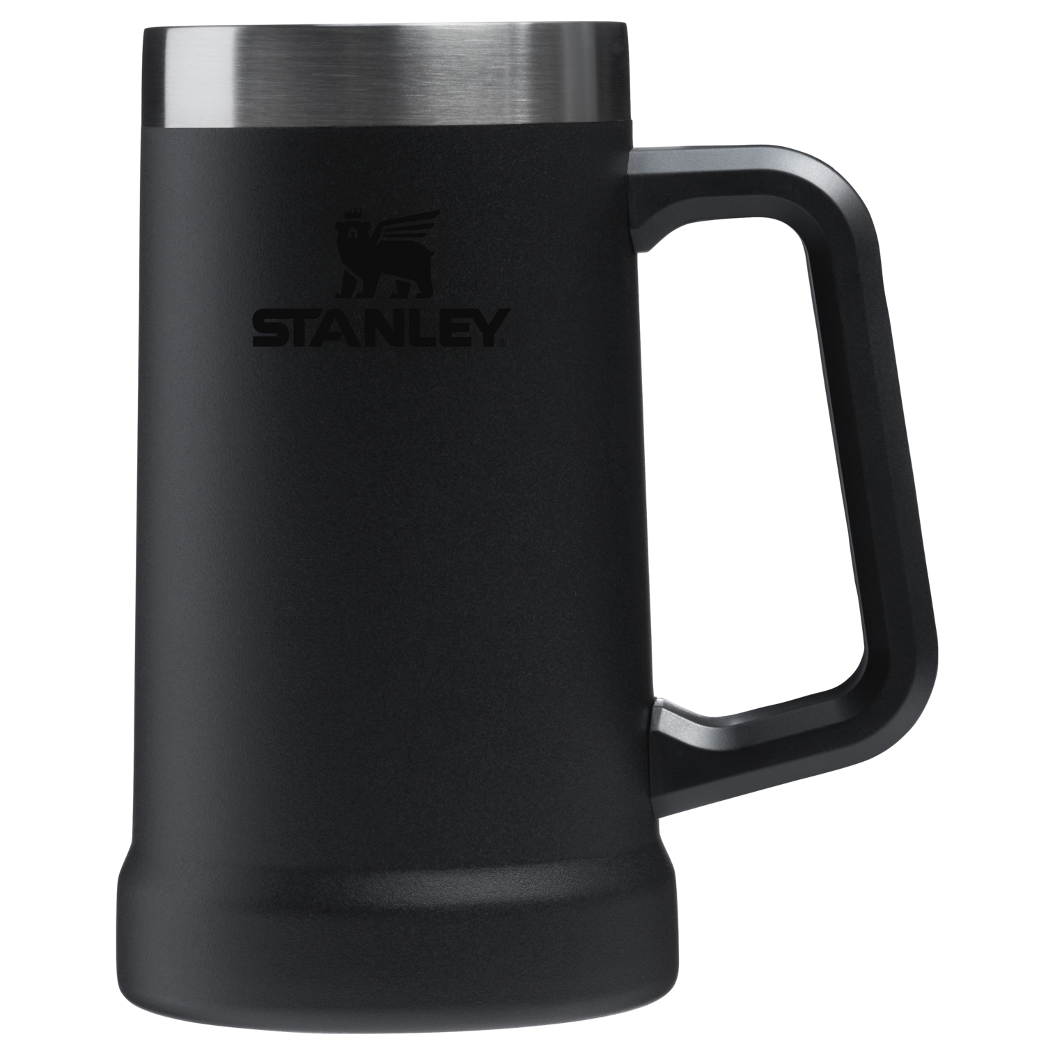 Adventure Big Grip Beer Stein | 24 OZ