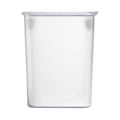 Steel Cooler Storage Bins | Medium