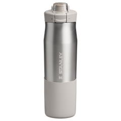 The Vitalize™ Tempo Bottle | 24 OZ