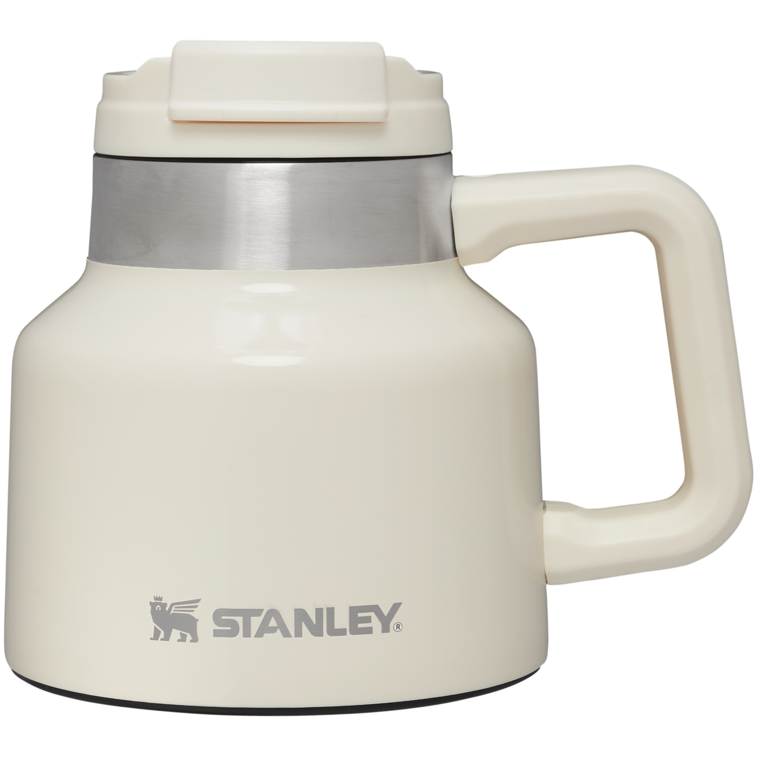 Adventure Tough-To-Tip Admiral's Mug | 20 OZ