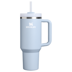 The Quencher H2.0 FlowState™ Tumbler  | 40 OZ
