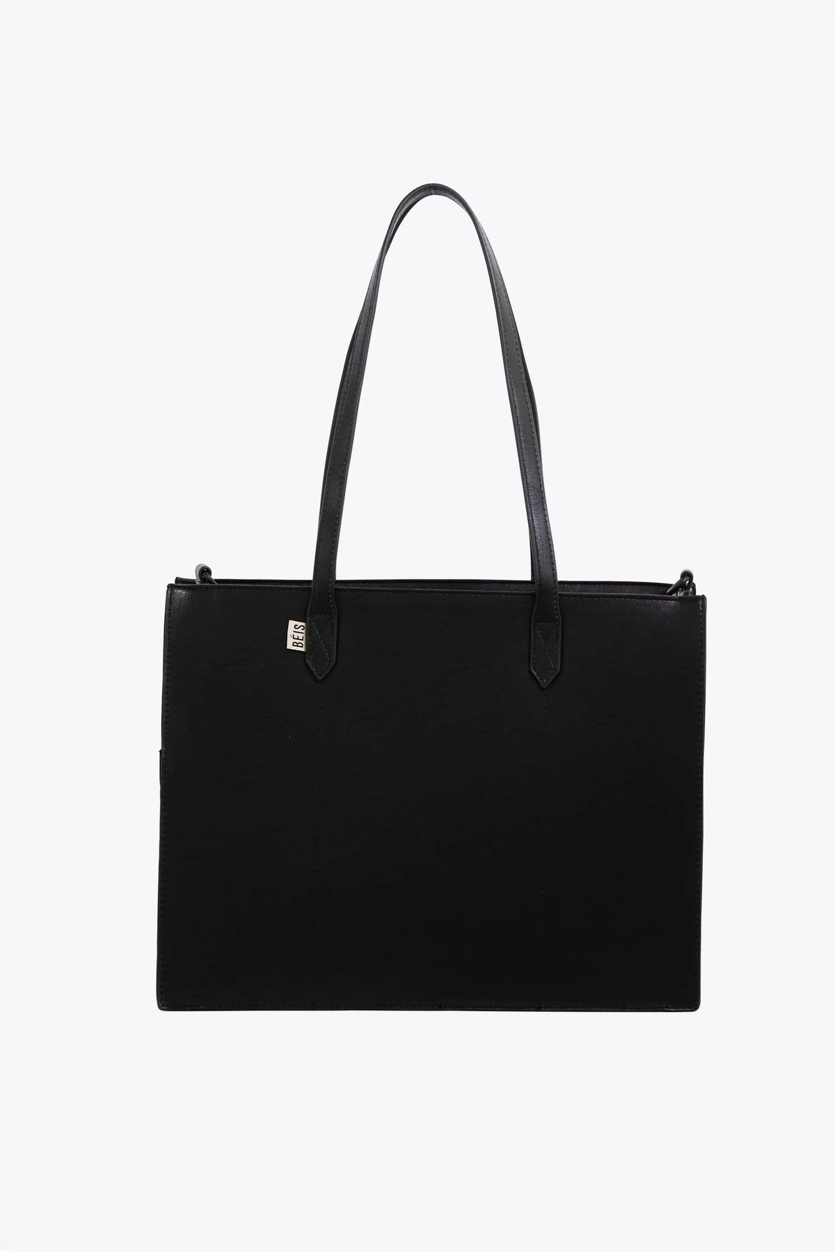 Personalized Work Tote