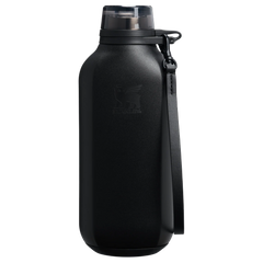 The Stanley Clutch Bottle | 16 OZ