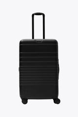 Personalized Check-In Rollers