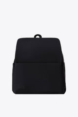 Personalized The Everyday Diaper Backpack