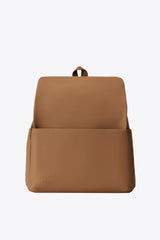 Personalized The Everyday Diaper Backpack
