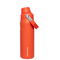 IceFlow™ Bottle with Fast Flow Lid | 24 OZ - Stanley Create