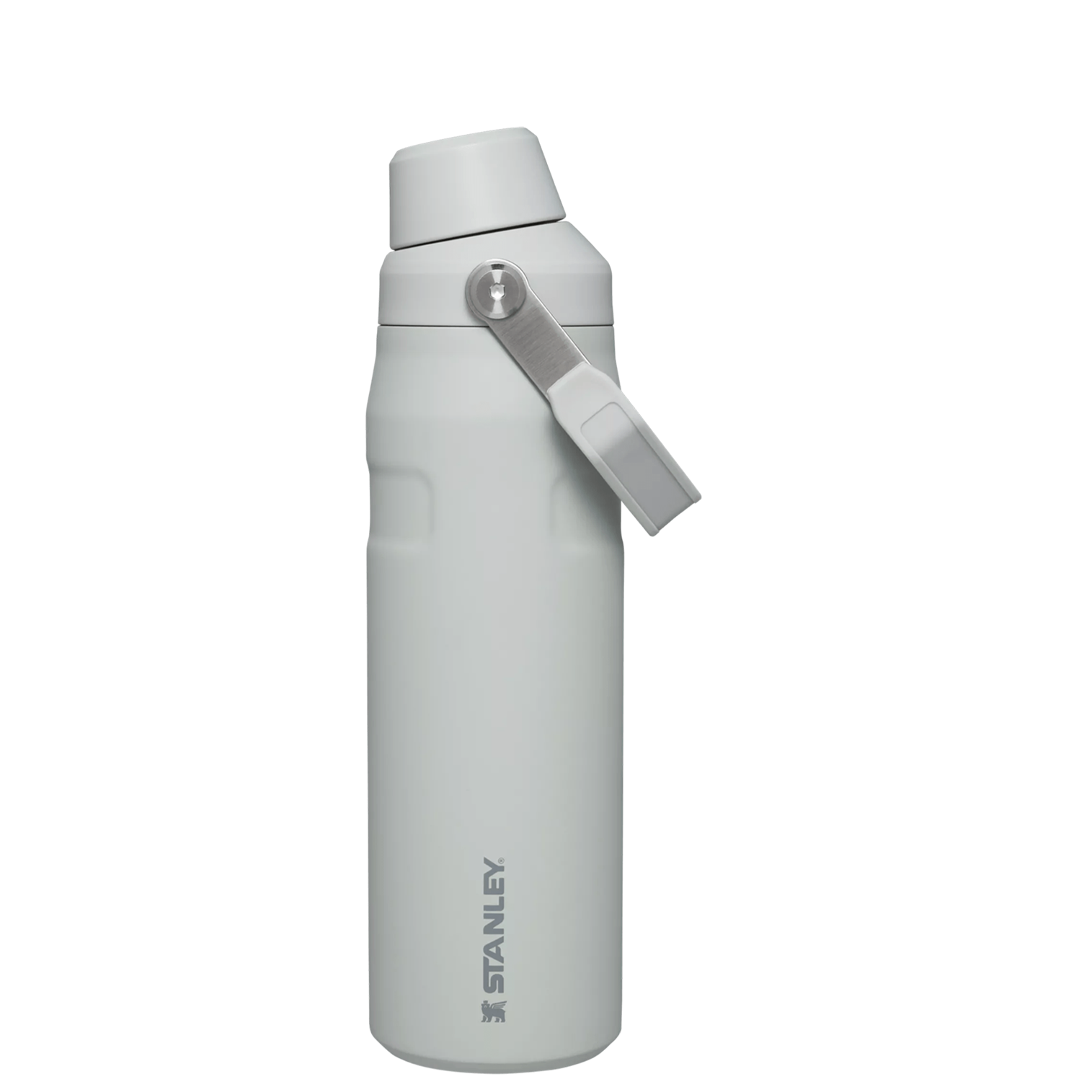 IceFlow™ Bottle with Fast Flow Lid | 24 OZ - Stanley Create