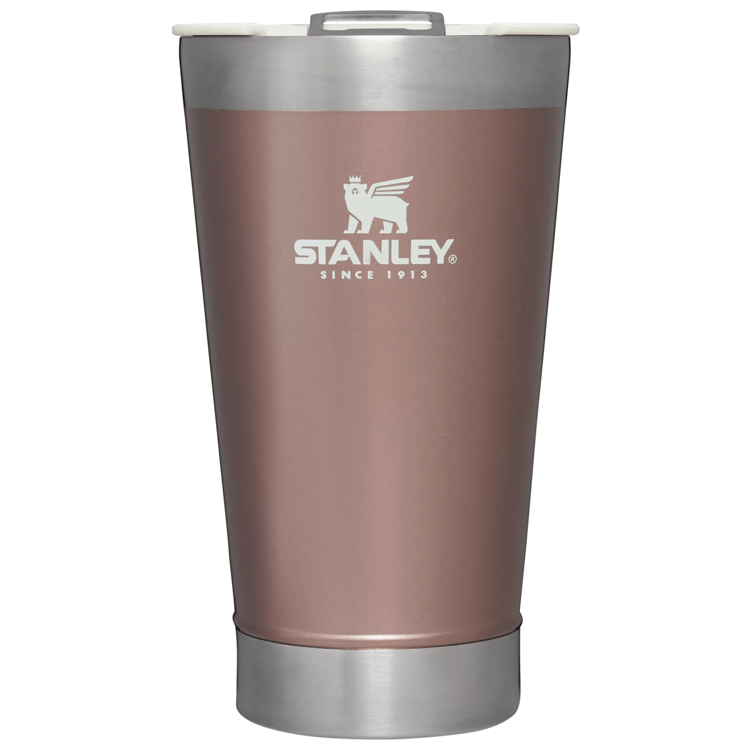 Classic Stay Chill Beer Pint | 16 OZ